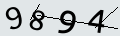 verifycode